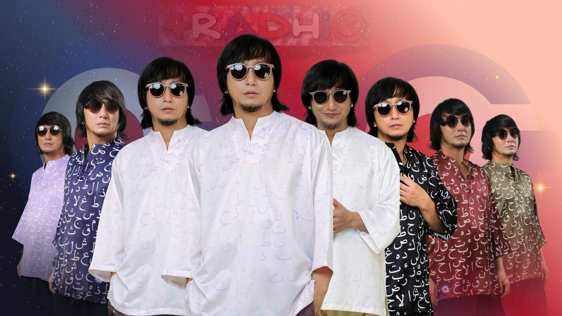 tradhic web (1920 x 1080 px).jpg